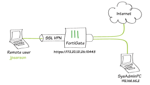 物理老师做科普视频粉丝超千万